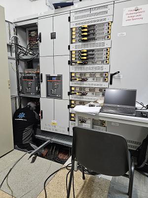 682c732938cb5