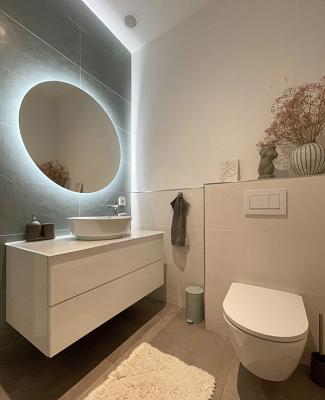 Prillwitz Haustechnik GmbH