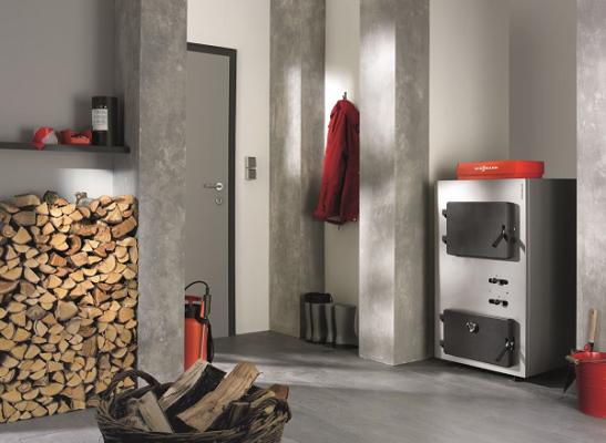 Lauchstädt GmbH Heizung - Sanitär - Klima