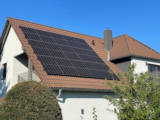 Andreas Scheer Elektrotechnik