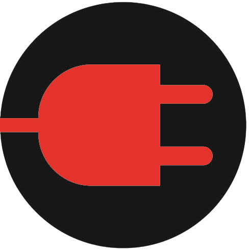 682c7360e3c40