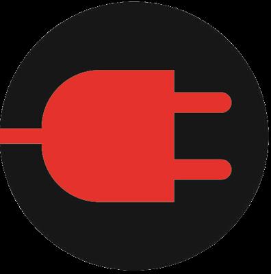 682c7360e3c40