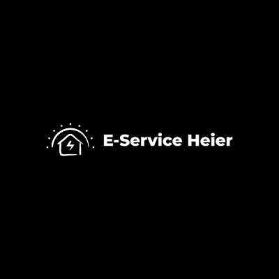 E-Service Heier