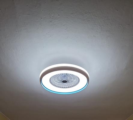 Elektromeister Martin Hampel Elektroinstallation und Hausmeisterdienste