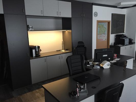 Elektro Engert GmbH