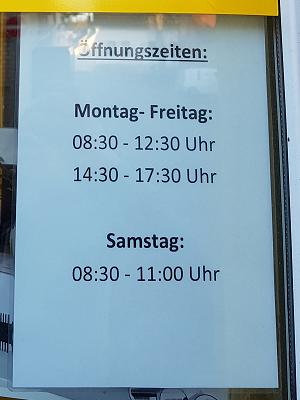 Elektro-Würkner GmbH