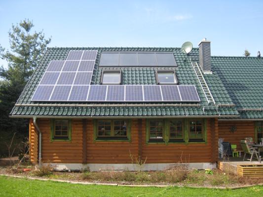 Raguhner Elektro GmbH