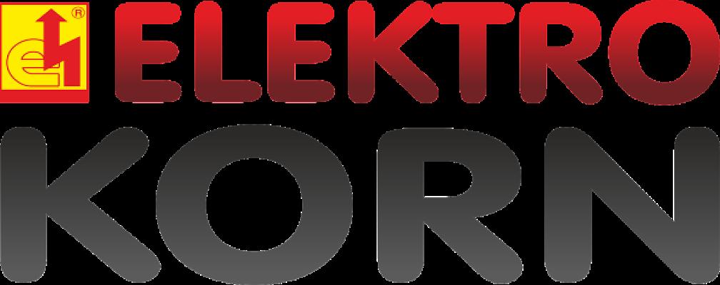 Elektro-Korn GmbH