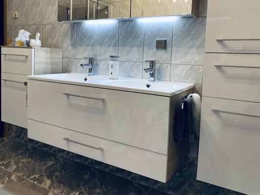 Andreas Schliefke Heizung-Sanitär