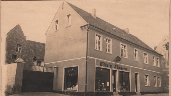 Elektrohaus Kämmerer & Maier