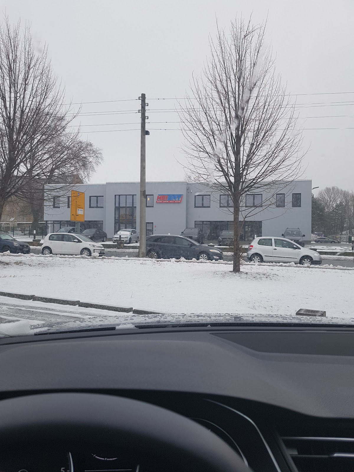 682c73c482770