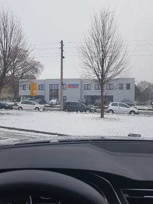 682c73c482770