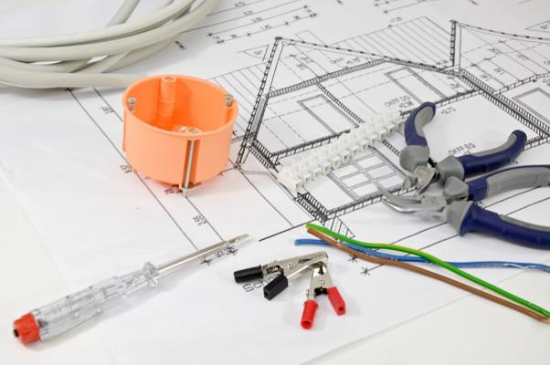 Elektro Franke GmbH