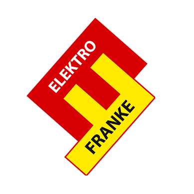 682c73c73278d