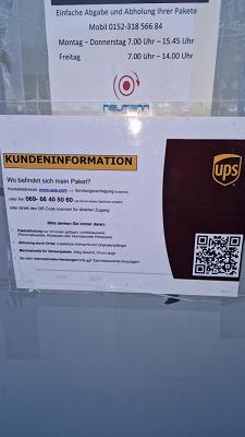Elektromontagen Neumann