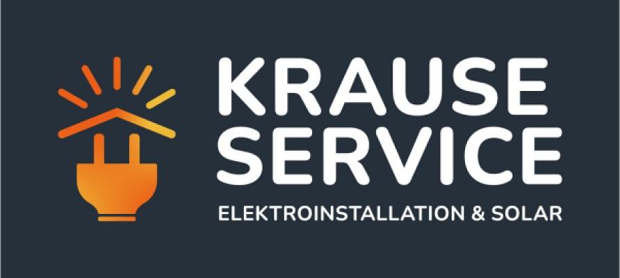 Krause Service GmbH