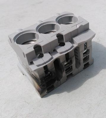 682c73d7146c5