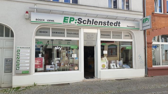 EP:Schlenstedt