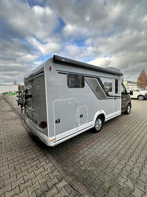 E-Tech Sangerhausen GmbH