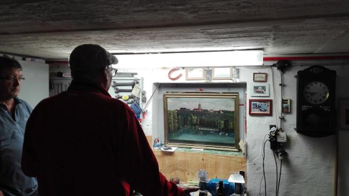 Waßmann Meisterbetrieb