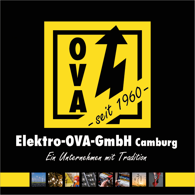 682c740e417d4