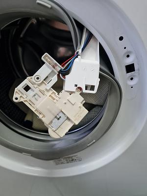 GTK Elektro- & Gebäudtechnik Klopfleisch