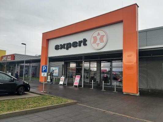 expert Jakob Weißenfels GmbH