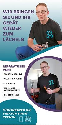 Bielmeier Service für Hausgeräte