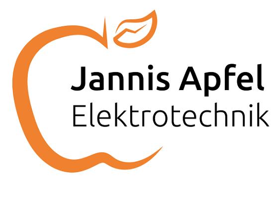 Jannis Apfel Elektrotechnik