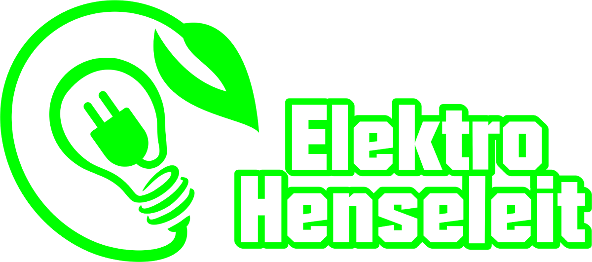 682c744e59ae0