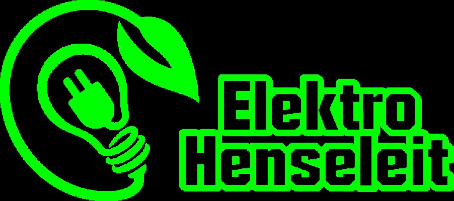 682c744e59ae0