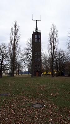 682c74650f011