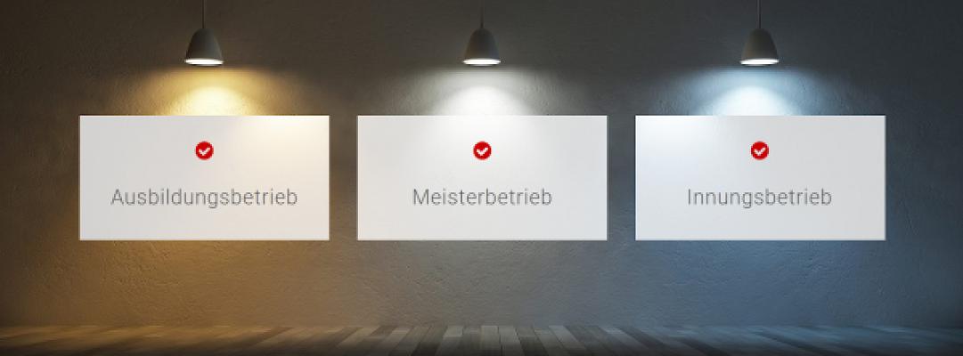 J-ET GmbH Janke Elektrotechnik