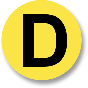 682c7476690fe