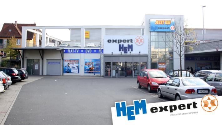 HEM expert Bad Mergentheim