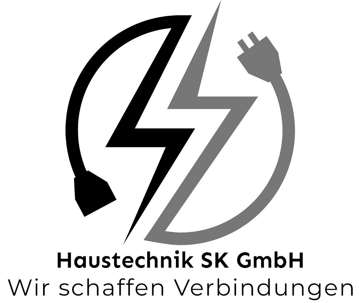 682c747b9f21f