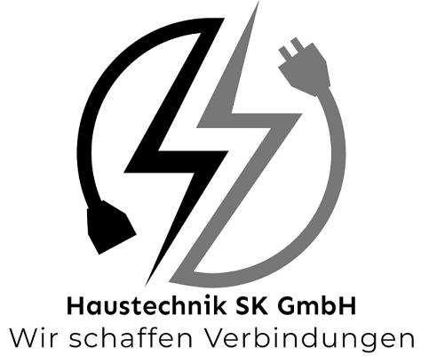 682c747b9f21f