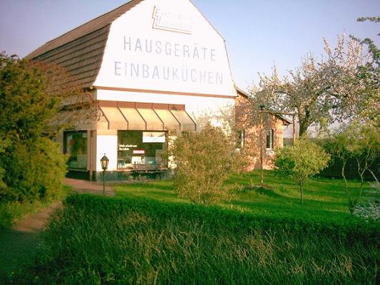 Elektro-Service-Hönicke GmbH