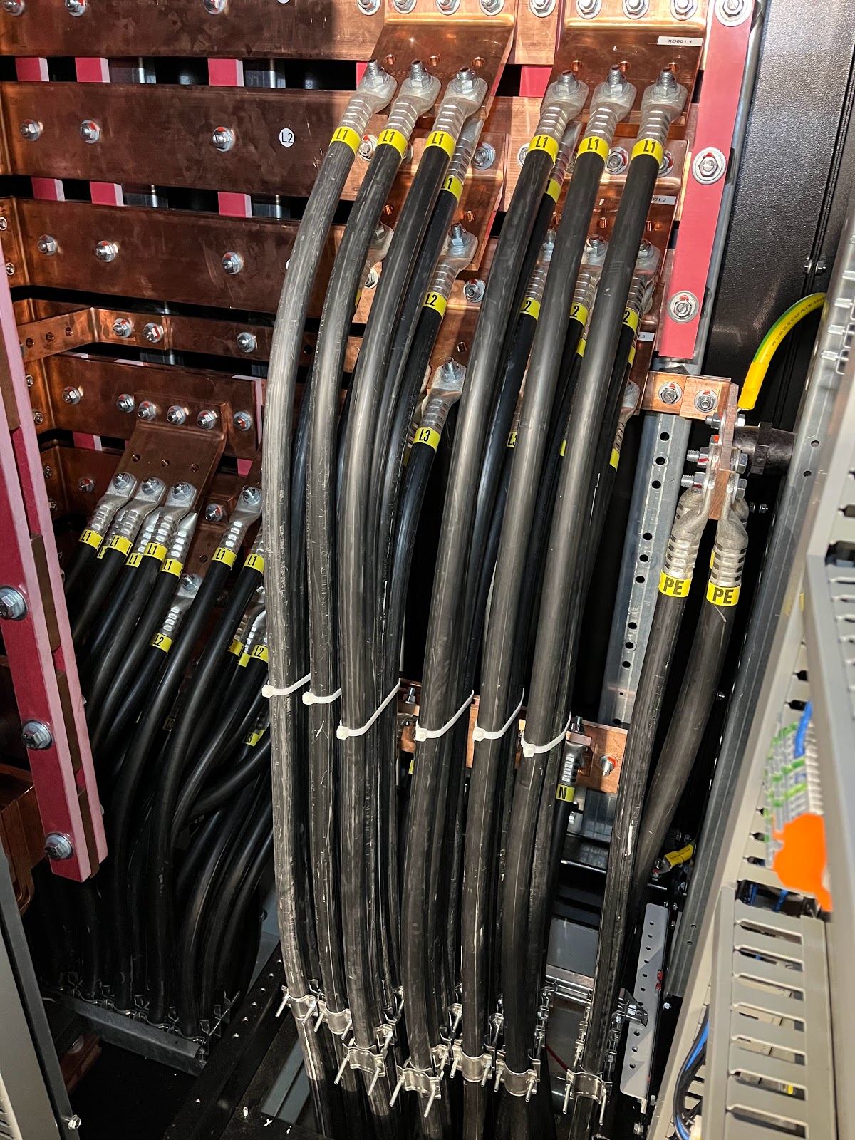 682c7495316e9
