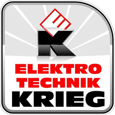 Elektrotechnik Krieg GmbH