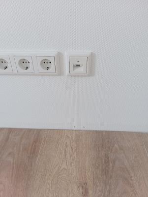 ElektroGrüger