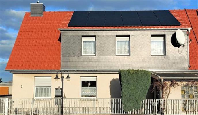 Elbe Elster Energien / Elster Elbe Elektro