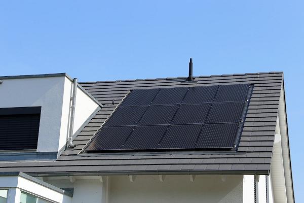 Engelmann-Energien GmbH Wärmepumpen und Photovoltaik