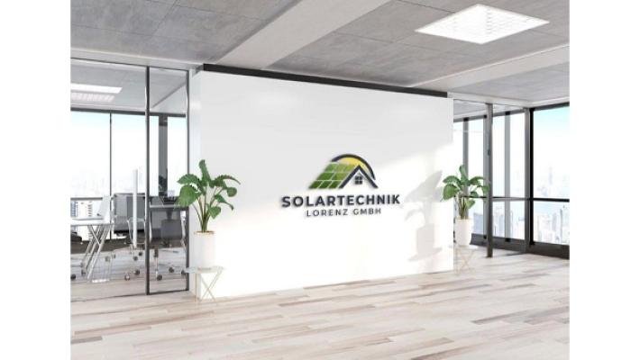 Solartechnik Lorenz GmbH