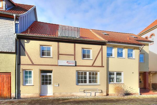 Gunter Menzel Elektrotechnik