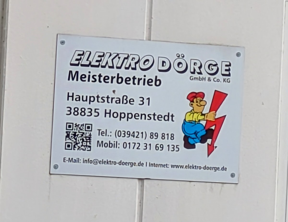 682c7516aca89