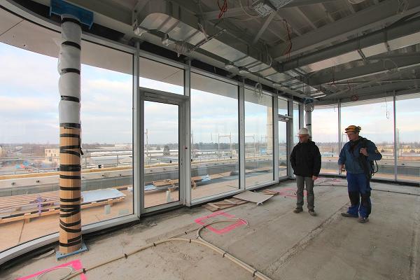 Stampka Elektro GmbH