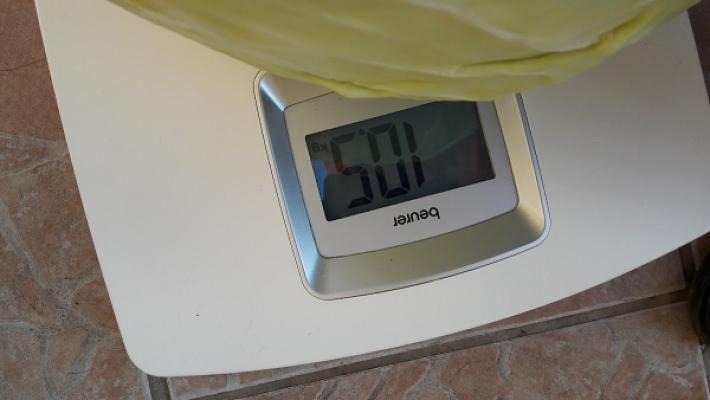 Elektro Tempelhagen GmbH