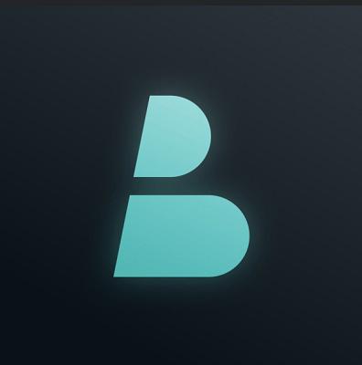 LB Energy GmbH