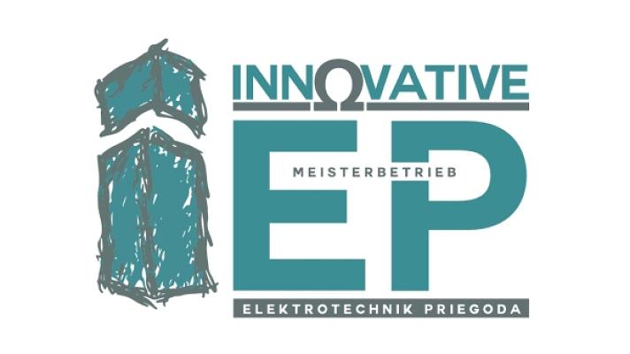 Innovative Elektrotechnik Priegoda